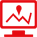 “優(yōu)良”拋丸機(jī)領(lǐng)航者