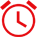 實(shí)力