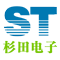 山東省智晟盛遠(yuǎn)環(huán)?？萍加邢薰? class="tran"/>
		</a>
		<div   id="j7dzhnrndv"   class="nav tran">
			<ul class=
